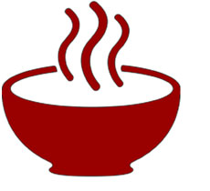 soup