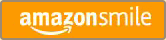 smile-logo