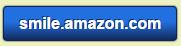 blue button