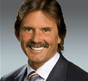 Read more about the article Dennis Eckersley Talks Baseball and the EKC